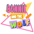 bonniewolf